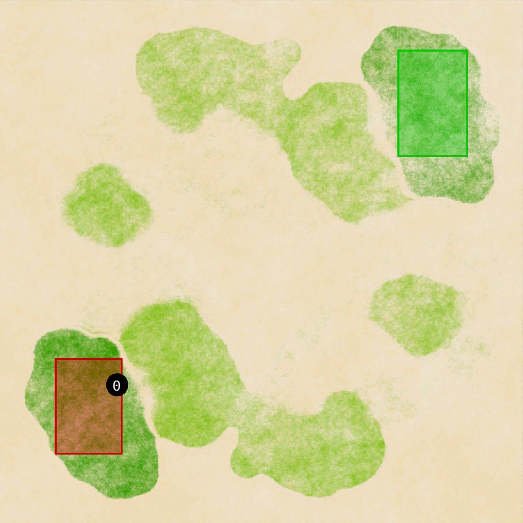 sat pic of Lonely Oasis v1.1